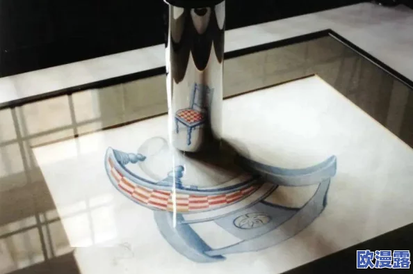 炉石传说加基森版本法师新卡深度解析：奥秘流变形术策略与效果分析