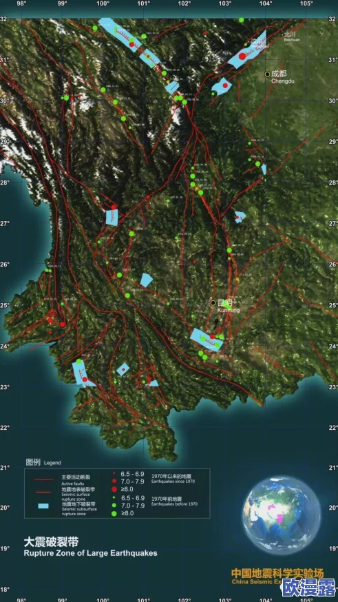 炉石传说加基森版本法师新卡深度解析：奥秘流变形术策略与效果分析