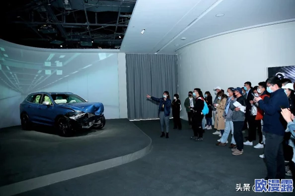 炉石传说加基森版本法师新卡深度解析：奥秘流变形术策略与效果分析