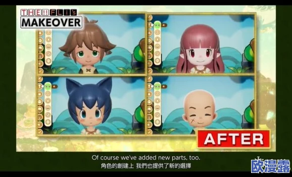 飞霄卡池时间2024，期待新角色的加入，希望能有更多惊喜！