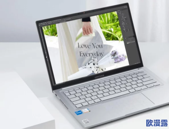 探索三级视频中文字幕的魅力:如何提升观影体验与语言学习的双重享受 探索三级视频中文字幕的魅力:如何提升观影体验与语言学习的双重享受