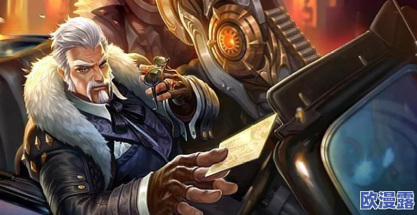 王者荣耀：百步穿杨技巧揭秘，最强炮台黄忠玩法全攻略与实战分析详解