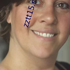 黑料不打烊三部曲是哪三部？这系列真是让人欲罢不能，剧情紧凑引人入胜！