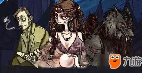 网易狼人杀新手入门指南：上警环节策略与技巧全解析