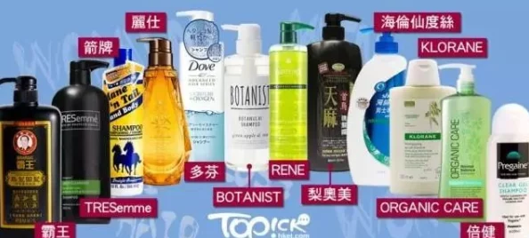 金瓶悔扬思敏三级第二集，剧情紧凑，演员表现出色，让人期待后续发展