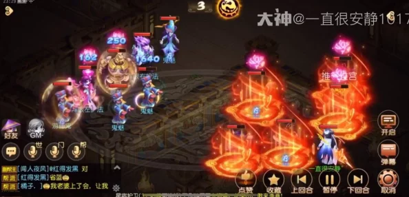 梦幻西游手游新助战角色震撼登场,揭秘龙宫无敌竞技配置全攻略 梦幻西游手游新助战角色震撼登场,揭秘龙宫无敌竞技配置全攻略