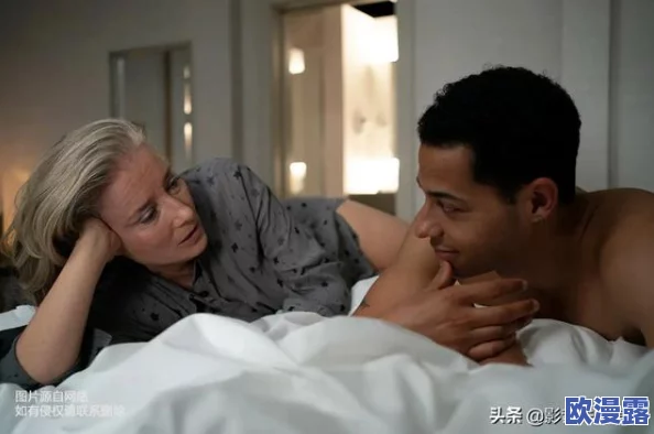 国外大尺度床戏无遮观看免费,最新动态:多部热门影片上线,观众反响热烈,免费观看渠道不断增加 国外大尺度床戏无遮观看免费,最新动态:多部热门影片上线,观众反响热烈,免费观看渠道不断增加