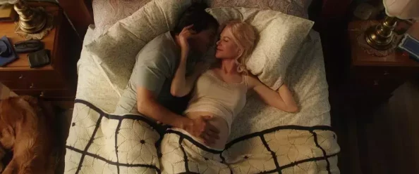 国外大尺度床戏无遮观看免费,最新动态:多部热门影片上线,观众反响热烈,免费观看渠道不断增加 国外大尺度床戏无遮观看免费,最新动态:多部热门影片上线,观众反响热烈,免费观看渠道不断增加