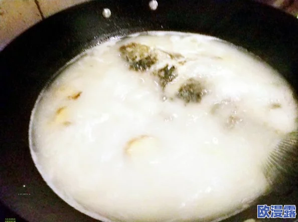 澧色母16汤不加，听说这道菜的味道很独特，期待尝试一下！