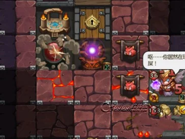 不思议迷宫重大更新:全新小恶魔称号惊艳上线,详细获得指南助你轻松解锁 不思议迷宫重大更新:全新小恶魔称号惊艳上线,详细获得指南助你轻松解锁