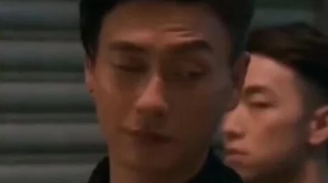 男男gaygays免费视频,内容丰富多样,满足了不同观众的需求,非常好看! 男男gaygays免费视频,内容丰富多样,满足了不同观众的需求,非常好看!