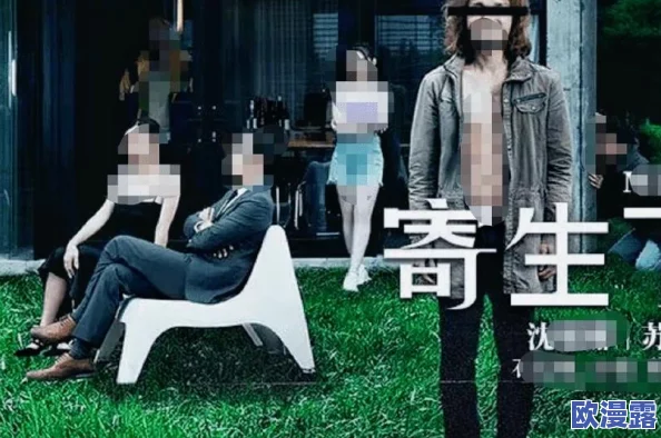 精品视频麻豆网站,内容丰富多样,用户体验良好,是个不错的选择 精品视频麻豆网站,内容丰富多样,用户体验良好,是个不错的选择