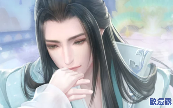 云裳羽衣:萧韶CG完美触发技巧揭秘,搭配选项攻略确保不失落的秘诀 云裳羽衣:萧韶CG完美触发技巧揭秘,搭配选项攻略确保不失落的秘诀