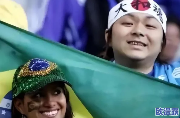 四叶草研究所隐藏入口2023，听说这个地方很神秘，期待能找到更多线索！