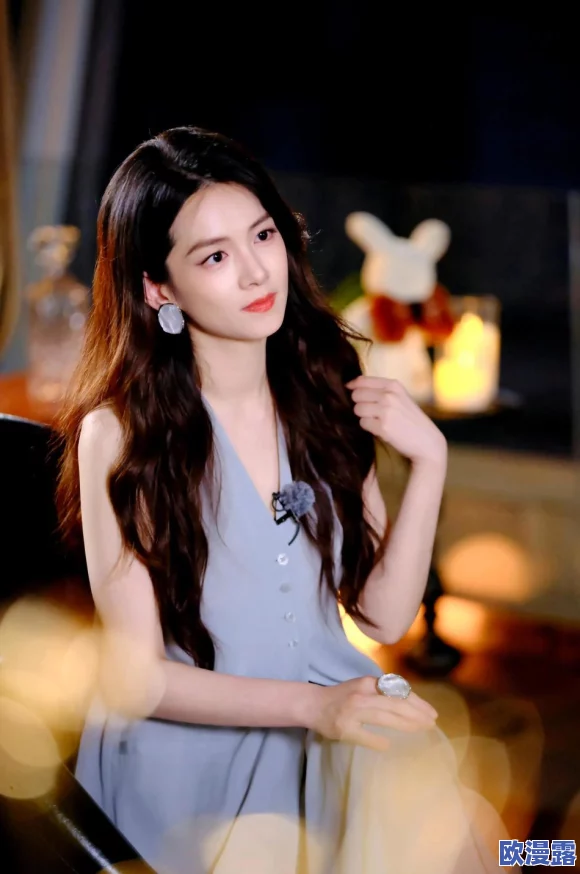 美女久久久久，真是让人眼前一亮的内容，期待更多精彩分享！