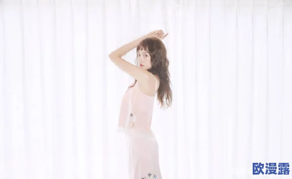 美女久久久久，真是让人眼前一亮的内容，期待更多精彩分享！