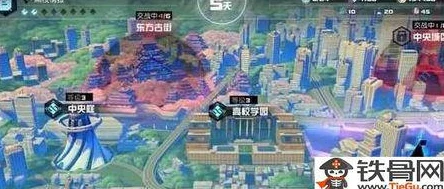 《永远的7日之都》大型周目高效打法全规划路线：新手必看的高分入门与进阶攻略