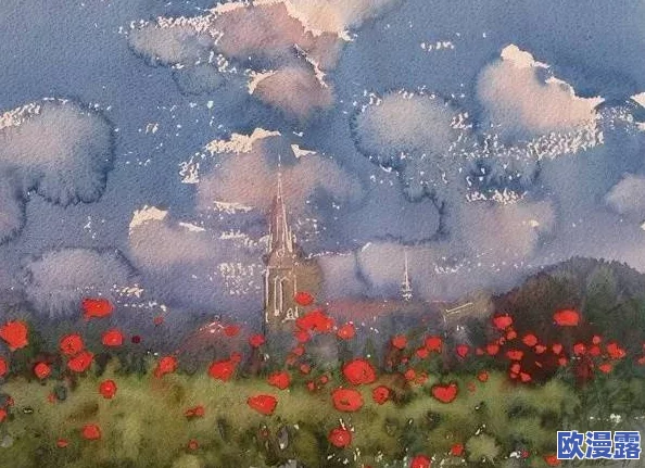 特黄极一清二楚随便看，这种直白的表达让人感到很真实，值得一看！