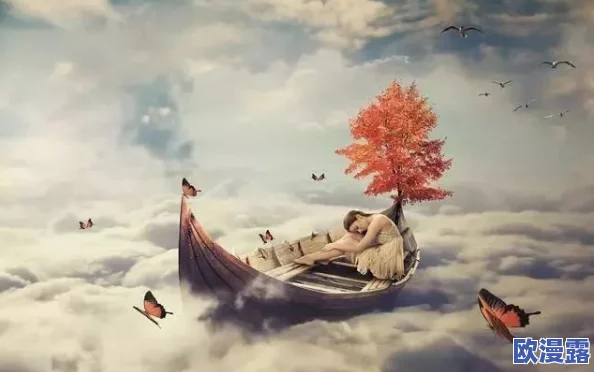 特黄极一清二楚随便看，这种直白的表达让人感到很真实，值得一看！