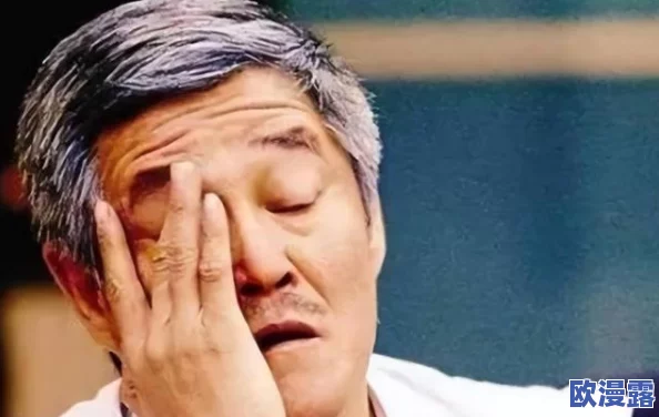 网友评论：这个话题引发了很多人的关注，大家的看法各不相同，真是值得深思