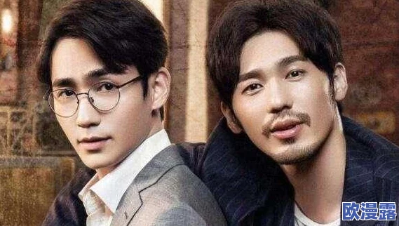 肉耽高h一受n攻,这种题材真是让人欲罢不能,情节紧凑又刺激! 肉耽高h一受n攻,这种题材真是让人欲罢不能,情节紧凑又刺激!