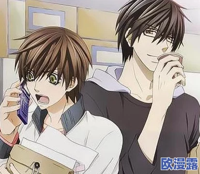 肉耽高h一受n攻,这种题材真是让人欲罢不能,情节紧凑又刺激! 肉耽高h一受n攻,这种题材真是让人欲罢不能,情节紧凑又刺激!