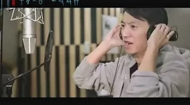 精品国产三级a∨在线观看，画面清晰，剧情紧凑，让人欲罢不能，非常值得一看！