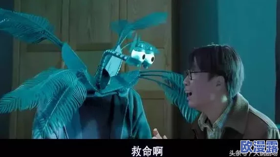 精品国产三级a∨在线观看，画面清晰，剧情紧凑，让人欲罢不能，非常值得一看！