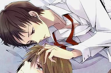 耽美abo肉文，情节紧凑，角色刻画生动，让人欲罢不能，真是太好看了！