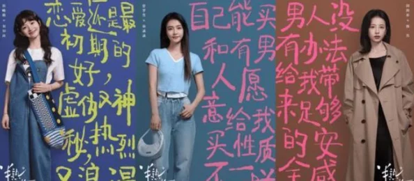 熟女 - 影视传媒有限公司,这家公司真不错,作品质量高,演员表现也很出色! 熟女 - 影视传媒有限公司,这家公司真不错,作品质量高,演员表现也很出色!