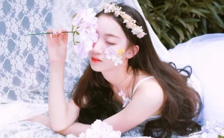 处初女处夜情视频在线观看,内容丰富多样,让人欲罢不能,值得一看! 处初女处夜情视频在线观看,内容丰富多样,让人欲罢不能,值得一看!