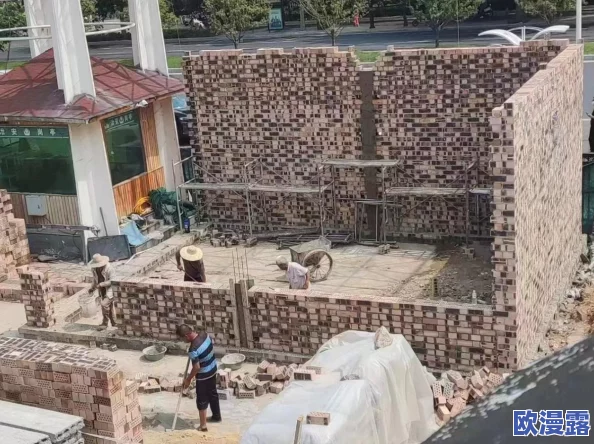 满18点此安全转入2022大象,真是个有趣的活动,希望能带来更多惊喜! 满18点此安全转入2022大象,真是个有趣的活动,希望能带来更多惊喜!