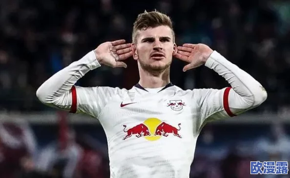 *XXHDⅩXXX乱大交,真是让人感到震惊,这种内容居然还能被传播! *XXHDⅩXXX乱大交,真是让人感到震惊,这种内容居然还能被传播!