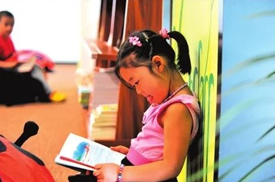 啊啊啊不要射:近日,一段关于青少年心理健康的讨论引发热议,专家呼吁关注年轻人的情感与压力管理 啊啊啊不要射:近日,一段关于青少年心理健康的讨论引发热议,专家呼吁关注年轻人的情感与压力管理