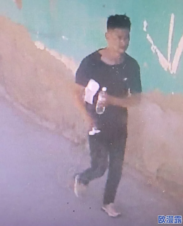 阴阳师手游2023最全攻略：悬赏副本妖怪掉落位置表及高效刷怪指南