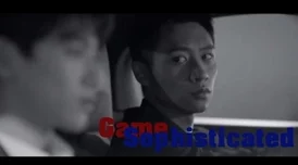 超h性刺激男同小说,情节紧凑,角色刻画深刻,让人欲罢不能,非常推荐! 超h性刺激男同小说,情节紧凑,角色刻画深刻,让人欲罢不能,非常推荐!