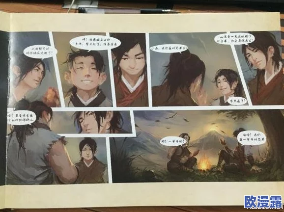 超h性刺激男同小说,情节紧凑,角色刻画深刻,让人欲罢不能,非常推荐! 超h性刺激男同小说,情节紧凑,角色刻画深刻,让人欲罢不能,非常推荐!