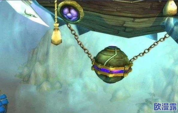 英雄无敌战争纪元：雷元素实力剖析，是否真的不惧泰坦弹射暴击？