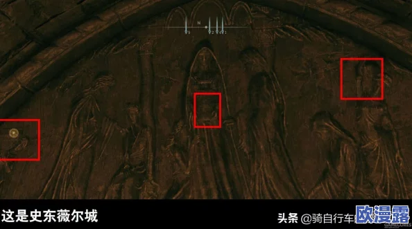 英雄无敌战争纪元：雷元素实力剖析，是否真的不惧泰坦弹射暴击？