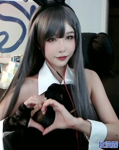 美女视频免费看一区二区，内容丰富多样，真是让人眼前一亮，值得一看！