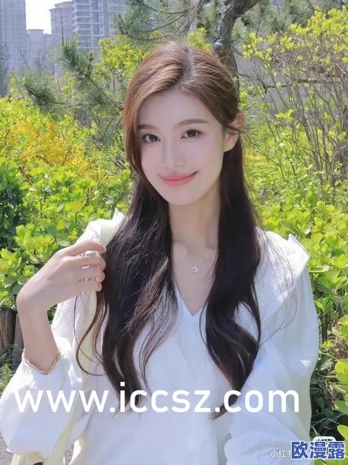 美女视频免费看一区二区，内容丰富多样，真是让人眼前一亮，值得一看！