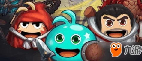 不思议迷宫重大更新：全新主线剧情震撼开启，埃拉西亚大陆副本全览及攻略指南