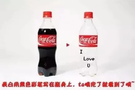 cola酱糖心vlog：分享我在制作独特可乐酱的过程中遇到的趣事与美味体验，快来一起感受这份甜蜜吧！