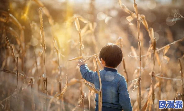 的感觉，真是让人感到温暖和亲切，仿佛回到了那个无忧无虑的时光