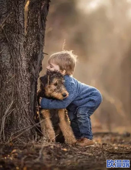 的感觉，真是让人感到温暖和亲切，仿佛回到了那个无忧无虑的时光