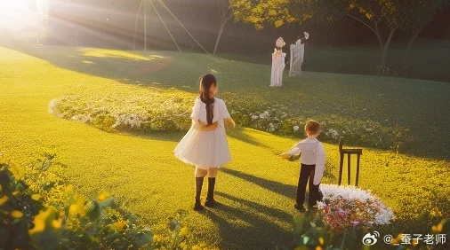 的感觉，真是让人感到温暖和亲切，仿佛回到了那个无忧无虑的时光