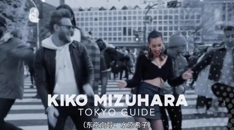 日本gay粗大又长，真是让人惊叹，这样的身材在其他地方很难见到