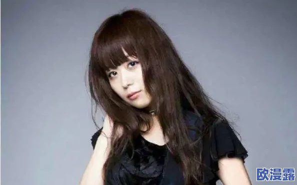 《魔法禁书目录》手游全面解析：茵蒂克丝精美时装一览与搭配攻略