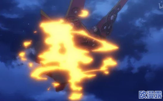 《魔法禁书目录》手游全面解析：茵蒂克丝精美时装一览与搭配攻略