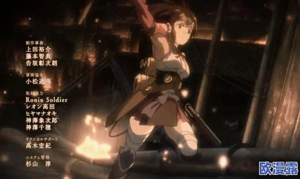 甲铁城的卡巴内瑞：雇佣大师深度玩法技巧与策略全面介绍指南